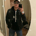 ���������� ������, ���� ������� MEDERBEKO, 28 ���, ������������ ��� ������, ����� � ���������, c�������� ���������, ���������