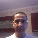 ���������� ����������, ���� ������� Jorabek, 52 ����, ������������ ��� ������, ����� � ���������, c�������� ���������, ���������