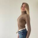 ���������� �����-���������, ���� ������� ����, 35 ���, ������������ ��� ������, ����� � ���������