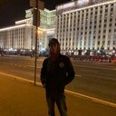 ���������� ������, ���� ����� �����, 20 ���, ������������ ��� ������, ����� � ���������