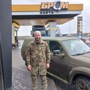  ,   , 53 ,   ,   , c , 