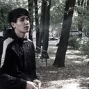 ���������� ������, ���� ����� Khumo, 22 ����, ������������ ��� ���������