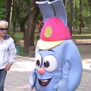  ,    , 58 ,  