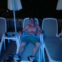 ���������� ����, ���� ������� ����, 44 ����, ������������ ��� ������, ����� � ���������, c�������� ���������