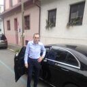  Praha,   , 49 ,   ,   