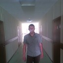 ���������� ��������, ���� ������� ������, 34 ����, ������������ ��� ������, ����� � ���������, c�������� ���������