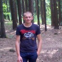  ,   , 35 ,     , c 