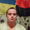 ���������� ���������, ���� ����� �����, 25 ���, ������������ ��� ������, ����� � ���������, c�������� ���������, ���������