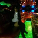 ���������� �������, ���� ������� ����, 35 ���, ������������ ��� ������, ����� � ���������