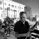  -,   , 34 ,   ,   , c 