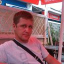 ���������� �������, ���� ������� �����, 47 ���, ������������ 