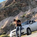  ,   Sherzod, 28 ,   ,   
