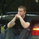 ���������� ��������, ���� ������� ���������, 41 ���, ������������ ��� ������, ����� � ���������, c�������� ���������