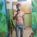 ���������� ���������, ���� ������� Happynztgod, 34 ����, ������������ ��� ������, ���������