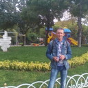  ,   , 53 ,   ,   , c 