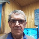  ,   , 65 ,   ,   , c 