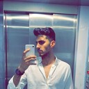 ���������� ������, ���� ������� �������, 26 ���, ������������ ��� ������, ����� � ���������