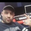 ���������� ������, ���� ������� �����, 40 ���, ������������ ��� ������, ����� � ���������