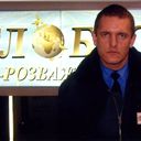  ,   Sergej, 45 ,   ,   , c 