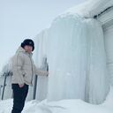 ���������� �����, ���� ������� �����, 39 ���, ������������ ��� ������, c�������� ���������, ���������