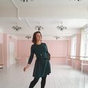 ���������� �����-���������, ���� ������� ����, 34 ����, ������������ ��� ������, ����� � ���������, ���������