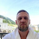 ���������� ������, ���� ������� �������, 41 ���, ������������ ��� ������, ����� � ���������