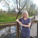 ���������� �����-���������, ���� ������� ����, 55 ���, ������������ ��� ������, ����� � ���������, c�������� ���������