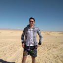 ���������� �����������, ���� ������� �����, 41 ���, ������������ ��� ������, ����� � ���������