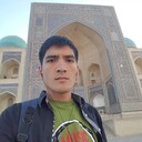 ���������� �����������, ���� ������� Otabek, 31 ���, ������������ ��� ����� � ���������, c�������� ���������