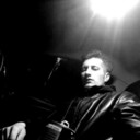 ���������� �����, ���� ������� ����, 27 ���, ������������ ��� ������, ����� � ���������, c�������� ���������