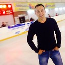 ���������� ������, ���� ������� ��������, 44 ����, ������������ ��� ������, ����� � ���������, c�������� ���������