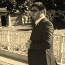 ���������� ���������, ���� ������� �����, 31 ���, ������������ ��� ������, ����� � ���������, c�������� ���������, ���������