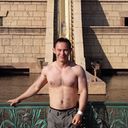 ���������� ������, ���� ������� ������, 34 ����, ������������ ��� ������