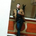 ���������� �����, ���� ������� ���������, 31 ���, ������������ ��� ������, ����� � ���������, c�������� ���������