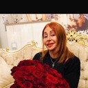  Pratica di Mare,   , 60 ,   ,   