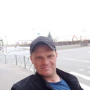 ���������� �����-���������, ���� ������� �����, 41 ���, ������������ ��� ������, ����� � ���������, c�������� ���������, ���������