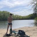 ���������� ���������, ���� ������� ������, 36 ���, ������������ ��� ������, ����� � ���������, c�������� ���������