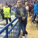 ���������� ��������, ���� ������� �������, 28 ���, ������������ 