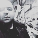 ���������� �����-���������, ���� ������� ������, 40 ���, ������������ ��� ������, ����� � ���������, c�������� ���������