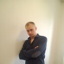 ���������� ��������, ���� ������� ����, 41 ���, ������������ ��� ������, ����� � ���������, c�������� ���������, ���������