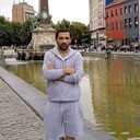  ,   Lado, 38 ,   ,   