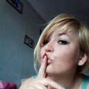 ���������� ����, ���� ������� ��������, 32 ����, ������������ ��� ������, ����� � ���������, c�������� ���������