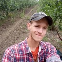 ���������� ��������, ���� ������� �������, 27 ���, ������������ ��� ������, ����� � ���������, c�������� ���������