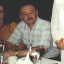  ,   , 65 ,     , c 