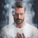 ���������� ������, ���� ������� ����, 45 ���, ������������ ��� c�������� ���������