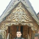 ���������� ������, ���� ������� ����, 41 ���, ������������ ��� ������, ����� � ���������