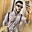  ,   Tony Villa, 38 ,   ,   , c 