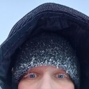  ,   , 30 ,   ,   , 
