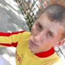 ���������� ���������, ���� ������� �������, 28 ���, ������������ ��� ������, ����� � ���������, c�������� ���������, ���������