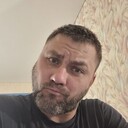 ���������� ������, ���� ������� ������, 41 ���, ������������ ��� ������, ����� � ���������